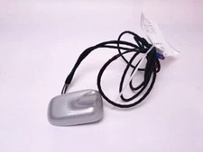 AM-FM REAR ROOF SHARK FIN ANTENNA FOR AUDI Q7 2009