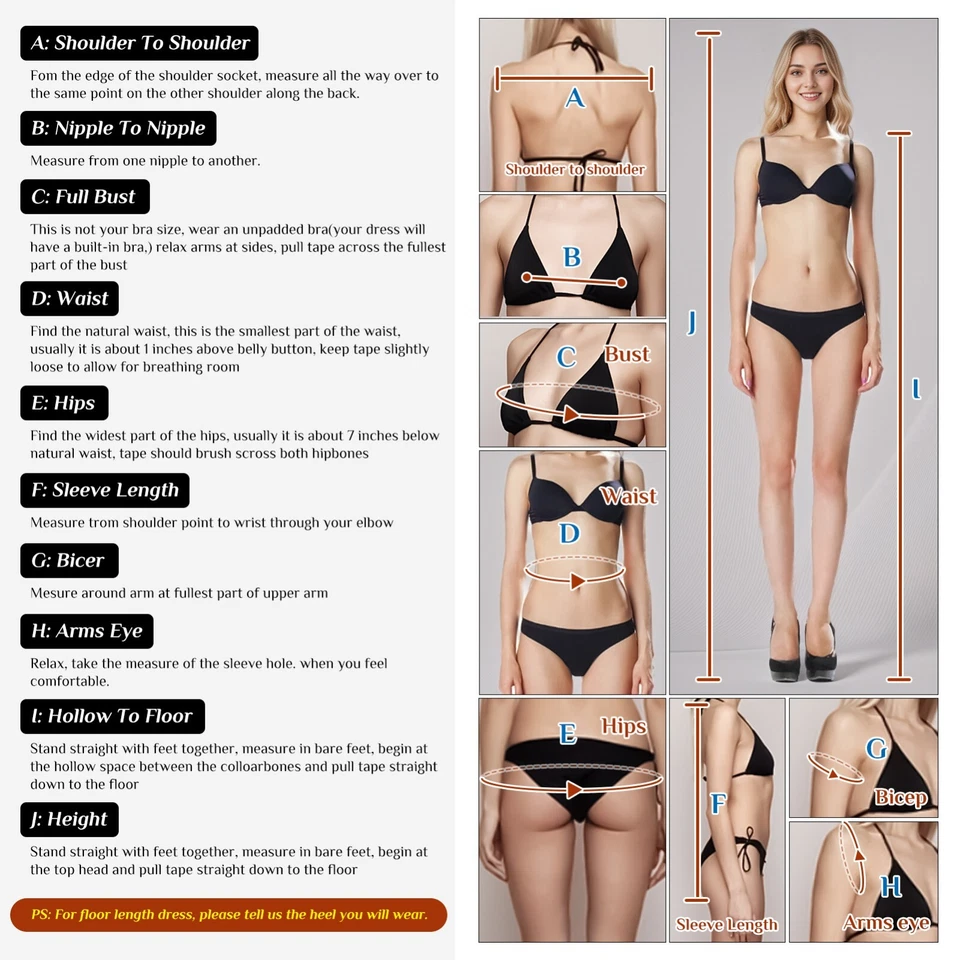 Teens Girls Pageant Dresses Two Pieces One Shoulder Beads Black Flower Girl Part - Image 4 of 4