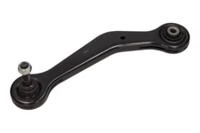 Maxgear 72-1127 Track Control Arm for Alpina, BMW
