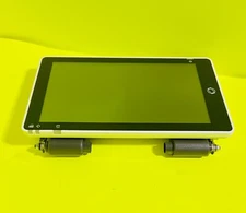 Ricoh Savin Lanier Operation Display Control Panel ASSY LCD for IM C6500 C8000