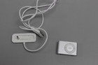 Apple iPod A1204 Shuffle 2nd Generation - 1Gb - Bad Battery