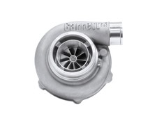 Garrett Gtx3076r Gen Ii Super Core Replaces 836042-5003s