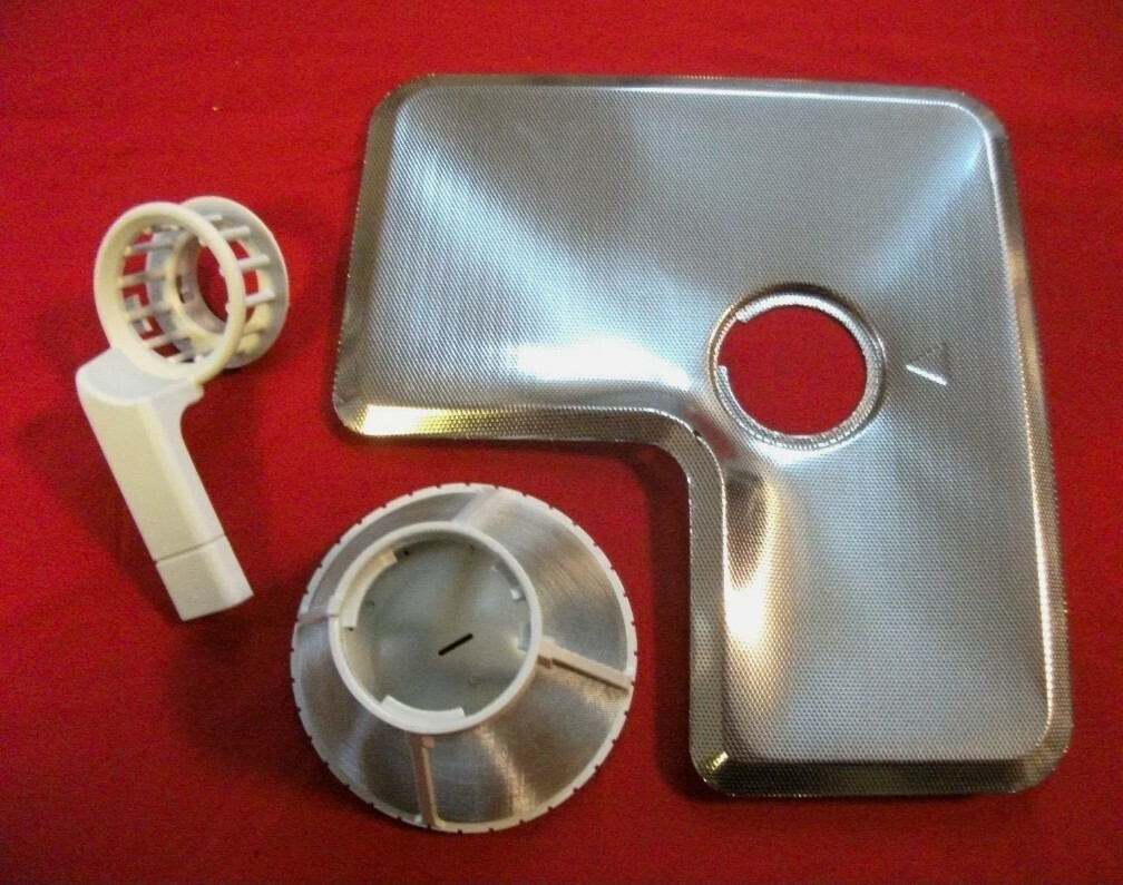 Foto 1 di 1