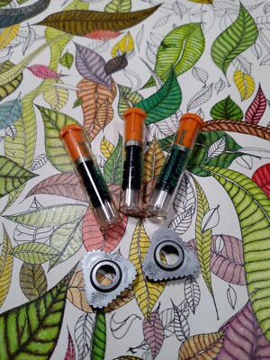 K & E Leroy Technical Pen Lot #4+Drafting+Koh-I-Noor+Castell+Rapidograph+rOtring
