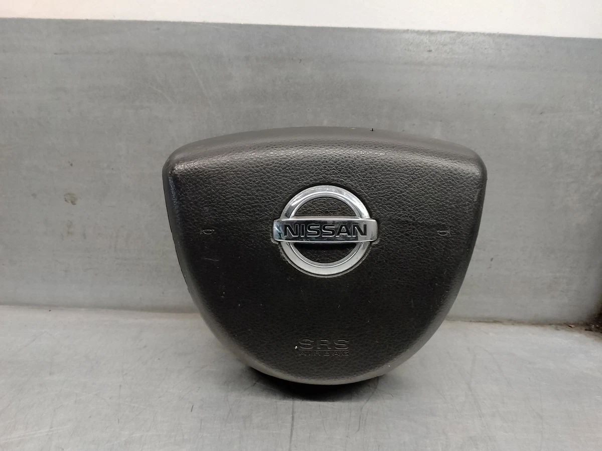 98510ZB081 VORNE LINKS / 4920197 FÜR NISSAN ALTIMA | eBay