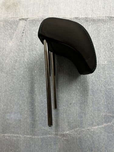 Lamborghini Urus Rear Headrest OEM
