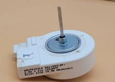 Genuine Refrigerator Samsung Fan Motor Part#DRCP5030LA