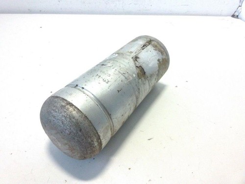 BMW 3 E46 2003 Klimatrockner 8377332 Benzin 105kW 20326287