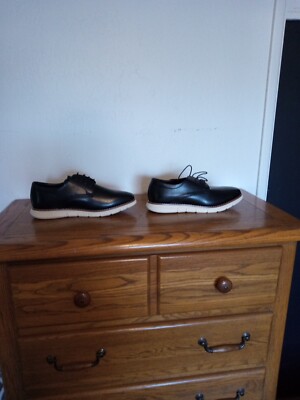 Bruno Marc mens shoes, size 13W