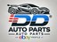 dd_car_parts