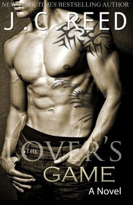 The Lover's Game, Reed, J.C.