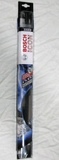 Bosch Automotive Icon 22oe Wiper Blade Up To 40 Longer Life - 22 Pack Of 1 Bosch Automotive Icon 22oe Wiper Blade Up To 40 Longer Life - 22 Pack Of 1