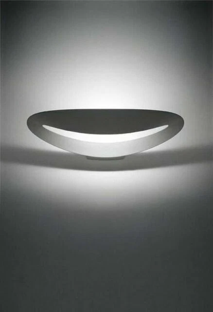 Lampade da parete da interno bianco