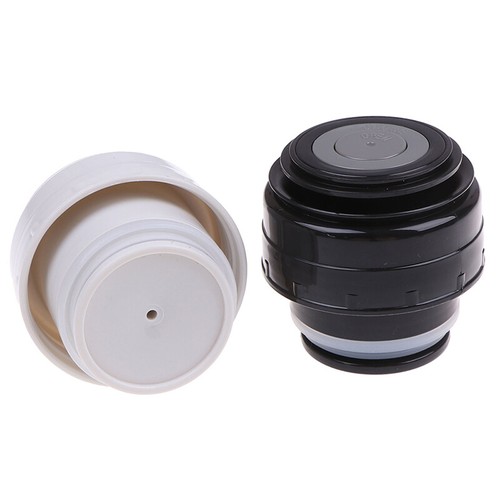 1Stk 5,2cm Isolierdeckel für Thermoskannen Reisebecher Universal Tragbar Premium - Bild 7 von 13