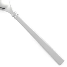 Oneida SHAKER Stainless Glossy Silverware CHOICE Flatware