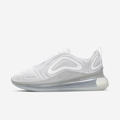 nike air max 720 wmns
