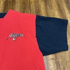 Picture 4 of 21