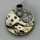 Bild 7 von 9