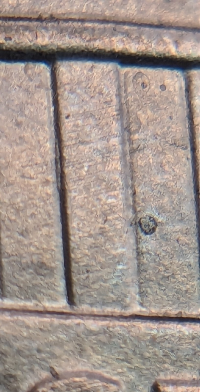 Picture 3 of 22