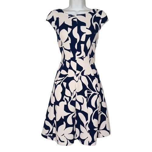 signature by robbie bee blue dress Brillant Vtg Y2K SIGNATURE ROBBIE BEE 100%Silk Crepe Colorblock Maxi Dress  Sz 10