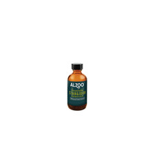 ALZOO Concentrated Enzyme-Based Sustainable Stain  Odor Remover Liquid Refill 1