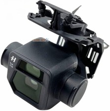 Genuine DJI Mavic 3 Drone 3-axis Gimbal Camera Assembly Replacement Parts
