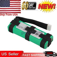Replacement GSP1029102A Battery for JBL Charge 3 Bluetooth Wireless Audio NEW