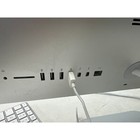 Foto 6 di 8