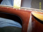 Picture 9 of 12