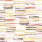 50 cm (halb Meter) Patchworkstoff Patchwork