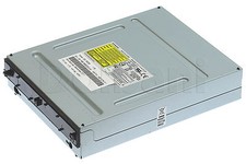 Genuine Complete DG-16D5S 1175 DG-16D4S 9504 0225 New Slim XBOX 360 DVD Drive