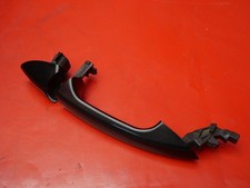 Mercedes W212 W204 C-E Türgriff außen vorne rechts A2047600270 197 Schwarz /67 Mercedes W212 W204 C-E Türgriff außen vorne rechts A2047600270 197 Schwarz /67