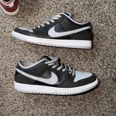 Size 13 - Nike Dunk SB Low J-Pack Shadow