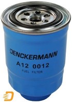 Denckermann A120012 Kraftstofffilter Kraftstoffilter