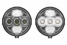 Jw Speaker 552031 Jw Speaker 8415-ev 1224v Polycarb Highlow Univ Open Box Jw Speaker 552031 Jw Speaker 8415-ev 1224v Polycarb Highlow Univ Open Box