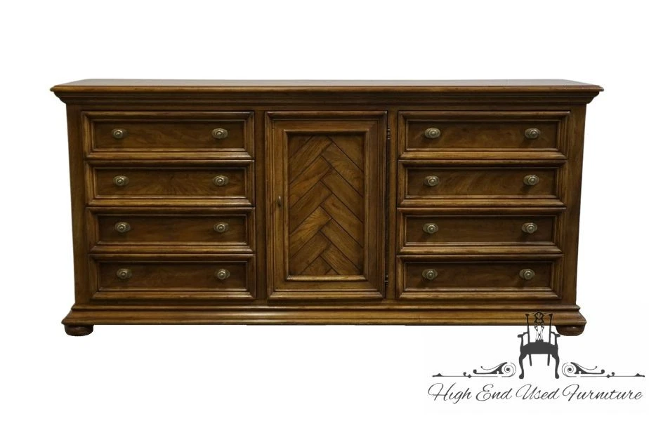 Drexel Heritage Brown Home and Garden Furniture for sale | eBay
