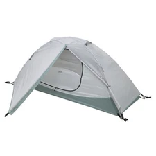 ALPS Mountaineering Felis 1-Person Tent