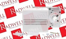 HONEYWELL ML6174D-2009 / ML6174D2009 (BRAND NEW)