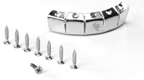 C&a CA PRO 76000184 MOUNT KIT C a Skis 76000184 CA-P 150-20601 650056 - Picture 2 of 9