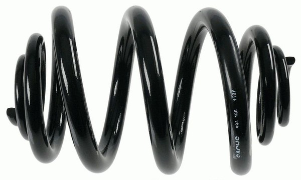 Sachs Fahrwerksfeder 994 166 FüR VW-image