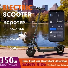 20 - Mile Adult E - Bike: 20mph, Dual - Shock, Tech - Powered Urban Future Ride!