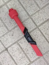 Milwaukee 49-90-2023 AIR-TIP 3-in-1 Crevice/Brush Tool Attachment