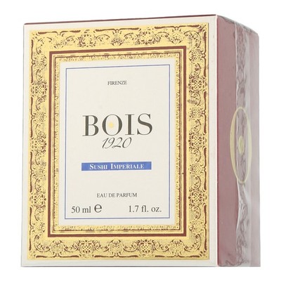 Bois 1920 Sushi Imperiale EDP 50ml