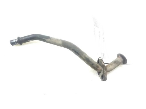 MERCEDES-BENZ VITO / MIXTO Furgon W639 Turbinenschmierrohr A6461800020 31648214