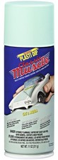 Plasti Dip Performix 11303 50's Aqua Classic Muscle Car Rubber Coating, 11 oz