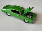 RARE Vintage Hot Wheels Racing Champions 1970 Buick GSX #112