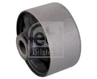 Lagerung Lenker Hinten Links Rechts Febi Bilstein 178044 FÜR Hyundai KIA