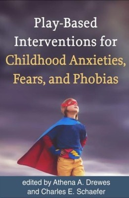 PLAYBASED INTERVENTIONEN FÜR DIE KINDHEIT AN (Taschenbuch) (9781462534708)