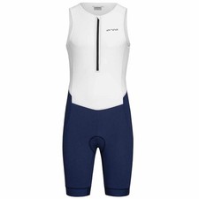 Orca Men's Athlex Race Tri Suit V2 - 2026