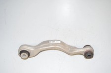 BMW G26 i4 eDrive 35 Querlenker mit Gummilager rechts 8834820 33308834820